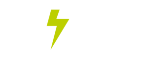 STL Service Team Lübbecke